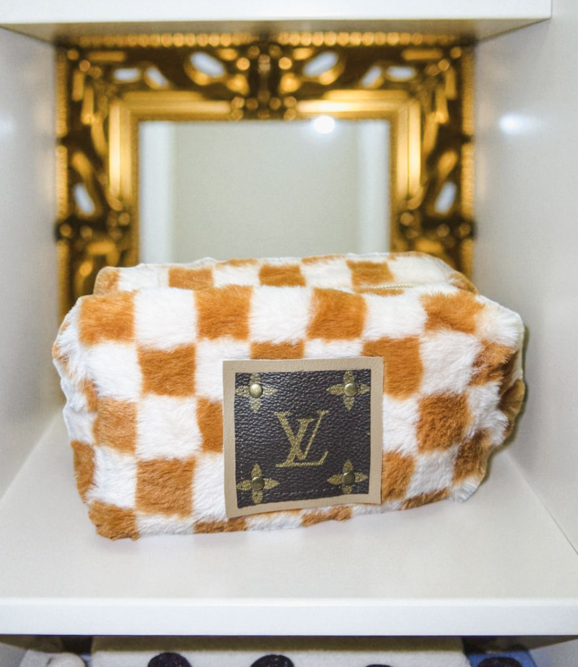 Shop — La Bella Vita Boutique